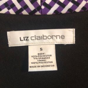 Liz Claiborne Dress